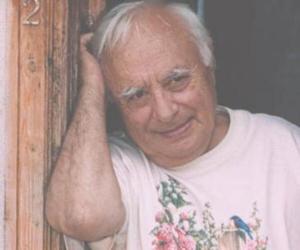 Vasile Vasilache
