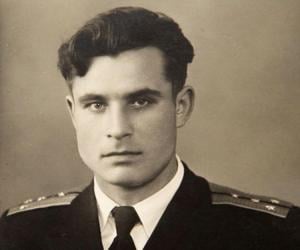 Vasili Arkhipov