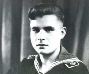 Vasili Arkhipov