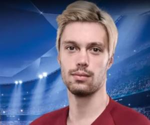 Václav Kadlec