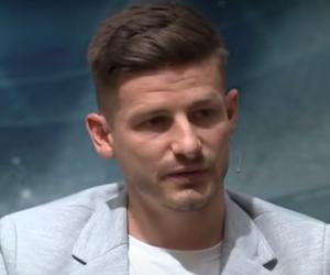 Václav Pilař