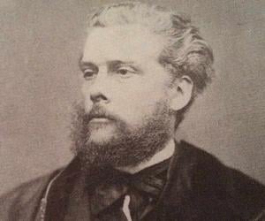 Víctor Balaguer i Cirera