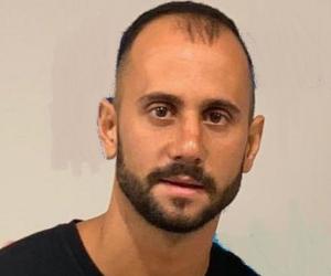 Víctor Vázquez