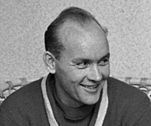 Veikko Hakulinen