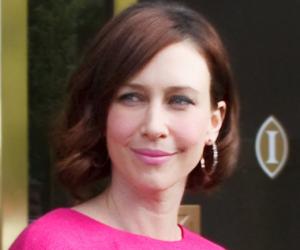 Vera Farmiga Biography