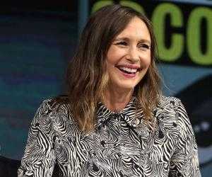 Vera Farmiga