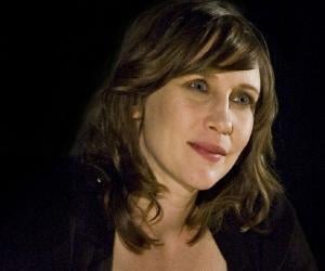 Vera Farmiga