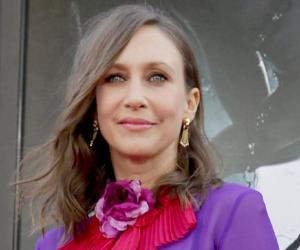 Vera Farmiga