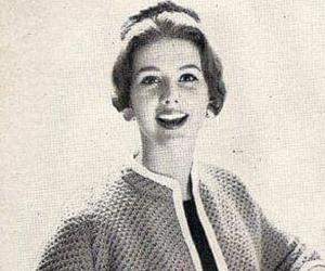 Vera Maxwell