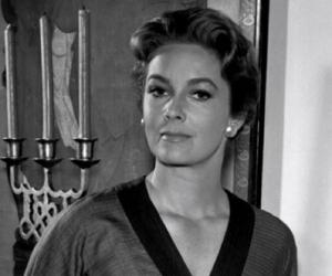 Vera Miles