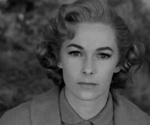 Vera Miles