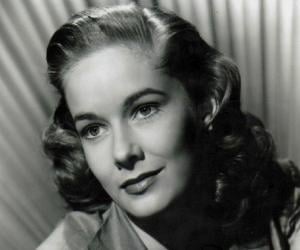 Vera Miles