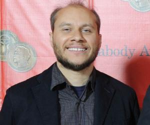 Vernon Chatman