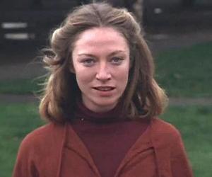 Veronica Cartwright