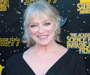 Veronica Cartwright