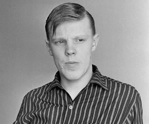 Vesa-Matti Loiri