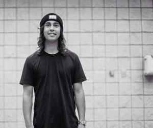 Vic Fuentes