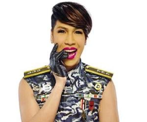 Vice Ganda