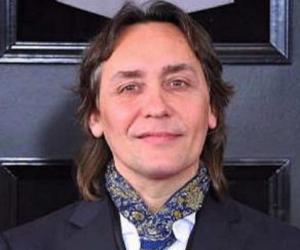 Vicente Amigo