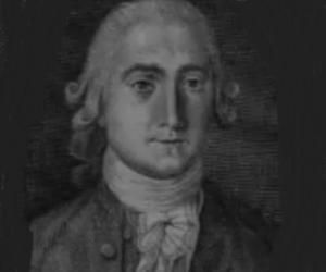 Vicente Antonio García de la Huerta