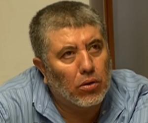 Vicente Carrillo Fuentes