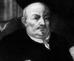 Vicente Espinel