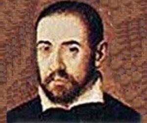 Vicente Juan Masip