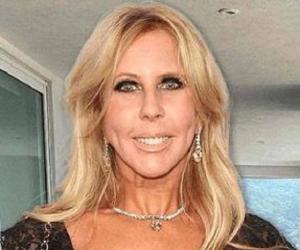 Vicki Gunvalson