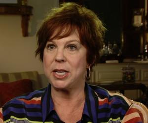 Vicki Lawrence