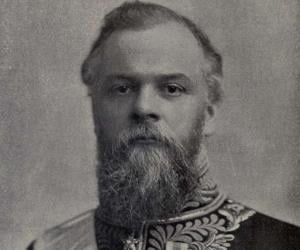 Victor Alexander Bruce, 9th earl of Elgin