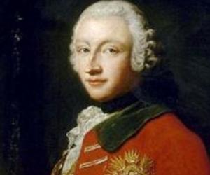 Victor Amadeus III of Sardinia