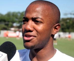 Victor Andrade