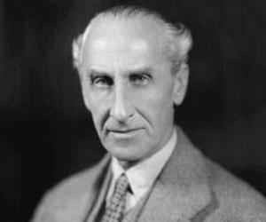 Victor Bulwer-Lytton, 2nd Earl of Lytton