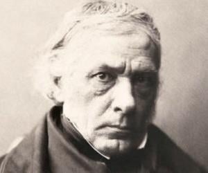 Victor Cousin