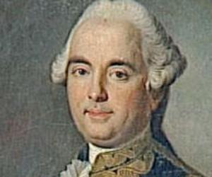 Victor-François, 2nd duc de Broglie