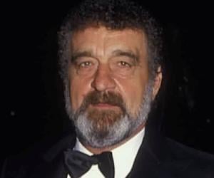 Victor French