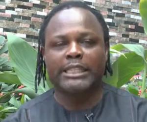 Victor Ikpeba
