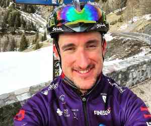 Victor Langellotti
