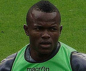 Victor Nsofor Obinna