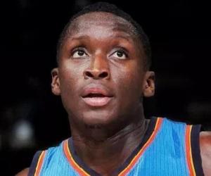 Victor Oladipo