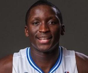 Victor Oladipo