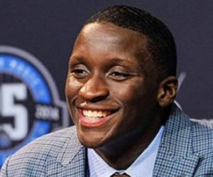 Victor Oladipo