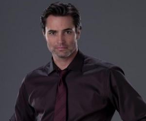 Victor Webster