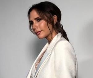 Victoria Beckham