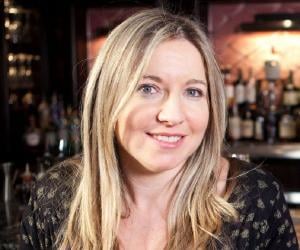 Victoria Coren ... Biography