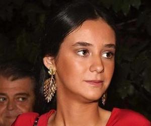 Victoria de Marichalar y Borbón