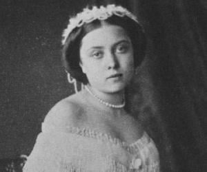 Victoria, Princess Royal