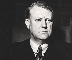 Vidkun Quisling