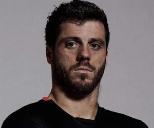 Vieirinha