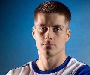 Viggó Kristjánsson